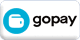 E-Wallet Provider 1 logo