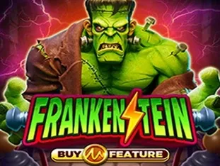 Frankenstein icon