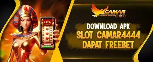 Bonus Spesial Download Aplikasi APK promotion banner