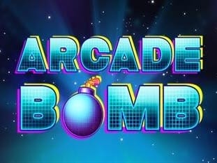 Arcade Bomb icon