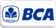 E-Wallet Provider 2 logo